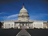 Республиканцы заблокировали принятие оборонного бюджета США без санций против Северного потока-2 Республиканцы заблокировали принятие оборонного бюджета США без санций против Северного потока-2