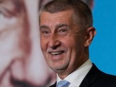 Чешская прокуратура требует снятия неприкосновенности с премьер-министра Бабиша Чешская прокуратура требует снятия неприкосновенности с премьер-министра Бабиша