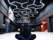 В Москве произошло страшное ДТП с участием авто топ-бизнесмена: погиб известный блогер В Москве произошло страшное ДТП с участием авто топ-бизнесмена: погиб известный блогер