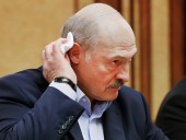 Лукашенко грозит Европе перекрыть газопровод в ответ на закрытие границы Лукашенко грозит Европе перекрыть газопровод в ответ на закрытие границы
