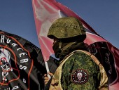 Боррель заявил о консенсусе по подготовке санкций ЕС против ЧВК Вагнера