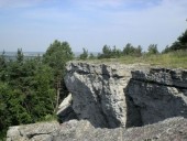 Последнее селфи: в Бельгии женщина сорвалась 30-метровой высоты при попытке сфотографироваться