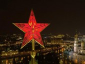 Кремль реагирует, Аэрофлот открещивается: в РФ посыпались заявления из-за новостей о возможном участии в переправке мигрантов в Беларусь Кремль реагирует, Аэрофлот открещивается: в РФ посыпались заявления из-за новостей о возможном участии в переправке мигрантов в Беларусь