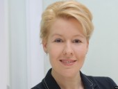 Бургомистром Берлина впервые стала женщина