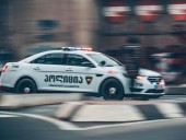 В Тбилиси произошла массовая драка: 17-летний подросток получил пять ножевых ранений В Тбилиси произошла массовая драка: 17-летний подросток получил пять ножевых ранений