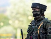 В Индии военные по ошибке расстреляли не менее 13 граждан В Индии военные по ошибке расстреляли не менее 13 граждан
