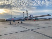 Турция передаст Украине более 20 беспилотников Bayraktar – СМИ Турция передаст Украине более 20 беспилотников Bayraktar – СМИ