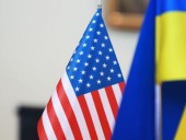 Конгресс США одобрил оборонный бюджет с 300 млн долларов для Украины Конгресс США одобрил оборонный бюджет с 300 млн долларов для Украины