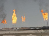 Россия удвоила закупки газа из Туркменистана в 2021 году Россия удвоила закупки газа из Туркменистана в 2021 году