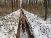 Россия планирует вторжение в канун Рождества со 100-тысячным войском на границе с Украиной - СМИ Россия планирует вторжение в канун Рождества со 100-тысячным войском на границе с Украиной - СМИ