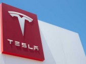 Штаб-квартиру Tesla официально перенесли в Техас Штаб-квартиру Tesla официально перенесли в Техас
