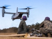 Япония проводят военные учения вблизи Южных Курил на фоне растущей угрозы со стороны России и Китая Япония проводят военные учения вблизи Южных Курил на фоне растущей угрозы со стороны России и Китая