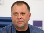 Расследование: у бывшего премьера ДНР Александра Бородая нашли квартиру в Дубае. Она стоит почти полмиллиона евро