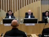 Слушания по делу MH17 возобновятся сегодня: суд ответит на требования защиты Пулатова Слушания по делу MH17 возобновятся сегодня: суд ответит на требования защиты Пулатова