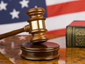 Родителей подростка, расстрелявшего одноклассников в США арестовали