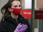 Omicron: премьер Великобритании не планирует ужесточать карантин на Рождество