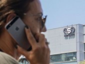 iPhone сотрудников Госдепа США взломали с помощью израильского программного обеспечения