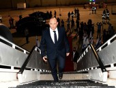Нафтали Беннет совершит первый в истории официальный визит премьера Израиля в ОАЭ Нафтали Беннет совершит первый в истории официальный визит премьера Израиля в ОАЭ