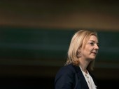 Глава МИД Великобритании призвала отказаться от российского газа