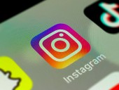 Глава Instagram пообещал вернуть хронологическую ленту постов Глава Instagram пообещал вернуть хронологическую ленту постов