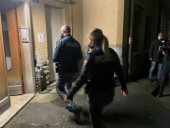 В Италии нашли мертвой 43-летнюю украинку: у полиции несколько версий В Италии нашли мертвой 43-летнюю украинку: у полиции несколько версий