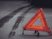 В России миниавтобус “Москва-Донецк” попал в ДТП. Есть погибшие В России миниавтобус “Москва-Донецк” попал в ДТП. Есть погибшие