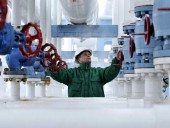Вице-канцлер ФРГ назвал Северный поток - 2 геополитической ошибкой Вице-канцлер ФРГ назвал Северный поток - 2 геополитической ошибкой