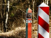 В Польше уволили командиров солдата, дезертировавшего в Беларусь В Польше уволили командиров солдата, дезертировавшего в Беларусь