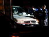 В результате теракта на оккупированном Западном берегу погиб израильтянин