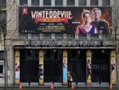 Бельгийские театры выиграли судебную борьбу за возобновление работы после закрытия из-за COVID-ограничений Бельгийские театры выиграли судебную борьбу за возобновление работы после закрытия из-за COVID-ограничений