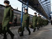 Россия не приняла решение о вторжении в Украину - Белый дом