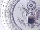 Госдепартамент США: двусторонние переговоры с РФ по безопасности могут состояться в январе Госдепартамент США: двусторонние переговоры с РФ по безопасности могут состояться в январе