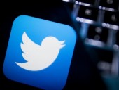 Twitter ждет реорганизация. Новый гендиректор сделал заявление