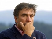 Саакашвили снова не смог присутствовать на заседании суда по состоянию здоровья Саакашвили снова не смог присутствовать на заседании суда по состоянию здоровья