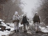 Не России решать, кому вступать или не вступать в НАТО — министр обороны Великобритании Уоллес Не России решать, кому вступать или не вступать в НАТО — министр обороны Великобритании Уоллес