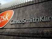 В США впервые одобрили инъекцию для профилактики ВИЧ