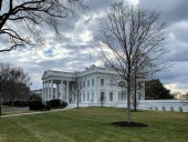 Блинкен в беседе с Зеленским обсудили ситуацию на границе РФ и Украины Блинкен в беседе с Зеленским обсудили ситуацию на границе РФ и Украины