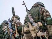 ЕС готовит санкции против российских наемников ЧВК Вагнера