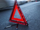 В ДТП на шоссе в Малайзии погибли 10 человек, среди которых восемь детей В ДТП на шоссе в Малайзии погибли 10 человек, среди которых восемь детей