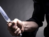 В Италии из-за отказа в интиме 80-летний мужчина убил свою жену-украинку