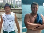 Отказался надевать маску: стали известны подробности стрельбы в МФЦ “Рязанский” Отказался надевать маску: стали известны подробности стрельбы в МФЦ “Рязанский”