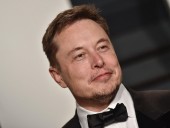 Маск отреагировал на обвинения, что его спутники вытесняют конкурентов