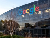 Google снова отложил возвращение сотрудников в офисы Google снова отложил возвращение сотрудников в офисы
