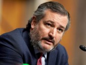 Украина рискует исчезнуть с карты: Сенат США отклонил законопроект о санкциях против Северного потока 2