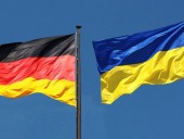 Поездки без спецправил: Германия исключила Украину из списка стран повышенного риска из-за COVID-19 Поездки без спецправил: Германия исключила Украину из списка стран повышенного риска из-за COVID-19