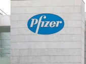 В ЕС одобрили применение COVID-таблеток Pfizer