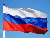 Россия перенесла военные учения у берегов Ирландии из-за протестов рыбаков