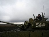 Вторжение России может произойти до середины февраля, что расстроит Китай из-за проведения Олимпиады - дипломат США