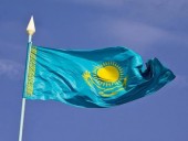 Тарифы на коммунальные услуги в Казахстане заморозили до 1 июля