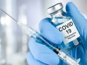 В Японии работают над вакциной от COVID-19, которая должна обеспечить пожизненный иммунитет В Японии работают над вакциной от COVID-19, которая должна обеспечить пожизненный иммунитет